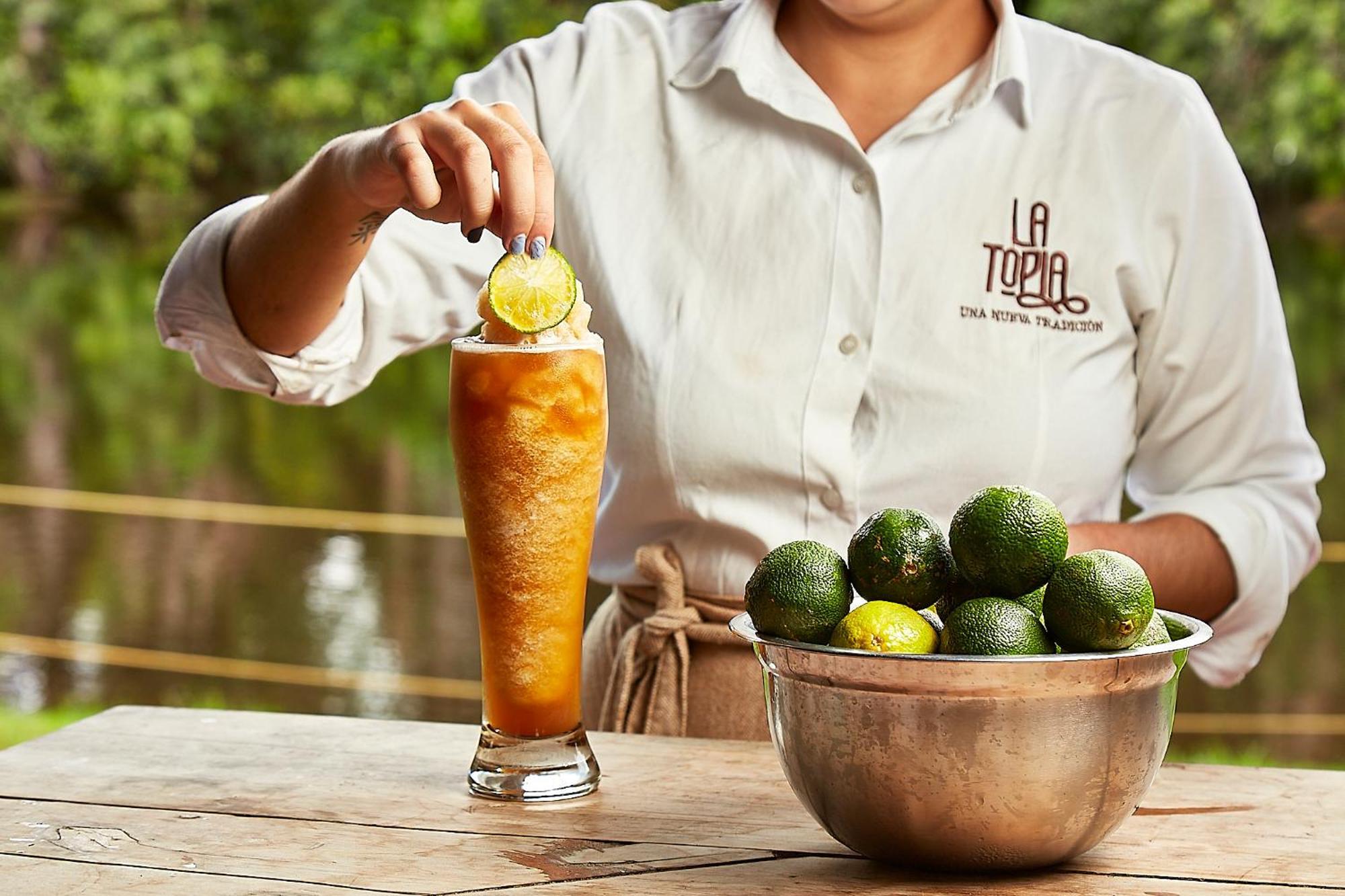 Hotel Reserva De Piedemonte 比亚维森西奥 外观 照片